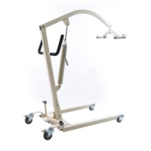 Elevador de Pacientes, Personas Hidráulico, Fábrica y Venta 