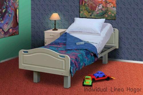 Almohadas, Venta Mayorista y Minorista 