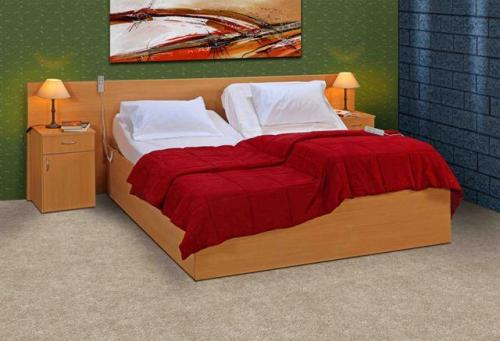 Almohadas, Venta Mayorista y Minorista 