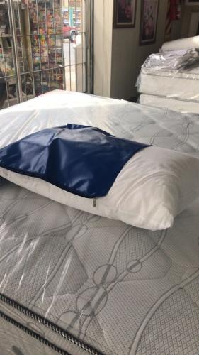 Almohadas, Venta Mayorista y Minorista 