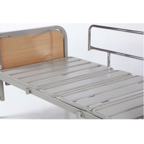 Accesorios para Camas Ortopédicas, Articuladas y Hospitalarias.