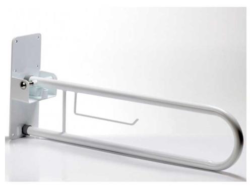 Barra de Sujeción Rebatible para Baño para Amurar,Fábrica y Venta de 