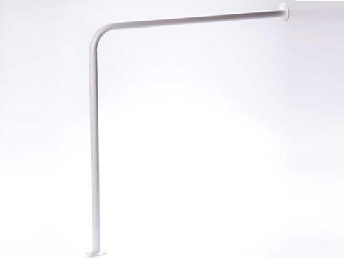 Productos de Ayuda para Baño, Barras de Sujeción e Inodoro portátil