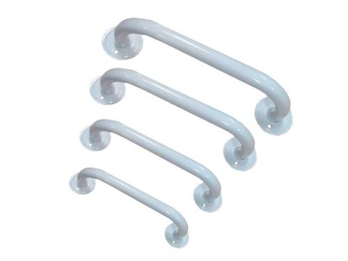 Productos de Ayuda para Baño, Barras de Sujeción e Inodoro portátil