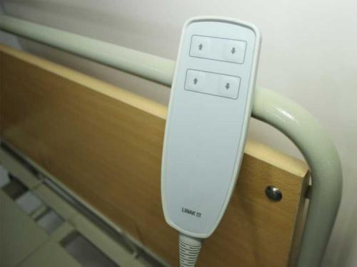 Fábrica y Venta de Camas Ortopédicas para Obesos Eléctrica