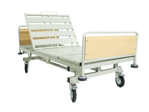 Fábrica y Venta de Camas Ortopédicas para Obesos Eléctrica