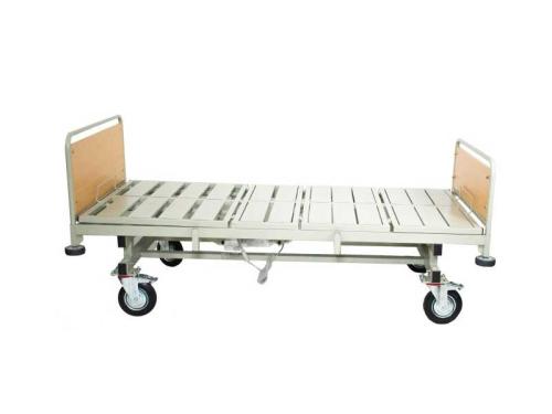 Fábrica y Venta de Camas Ortopédicas para Obesos Eléctrica