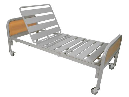 Camas Ortopédicas Hospitalarias