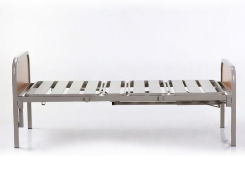 Camas Ortopédicas Hospitalarias Eléctrica CME-100 