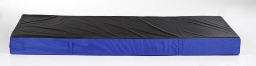 Accesorios para Camas Ortopédicas, Articuladas y Hospitalarias.