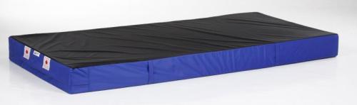 Colchón Ortopédico Impermeable