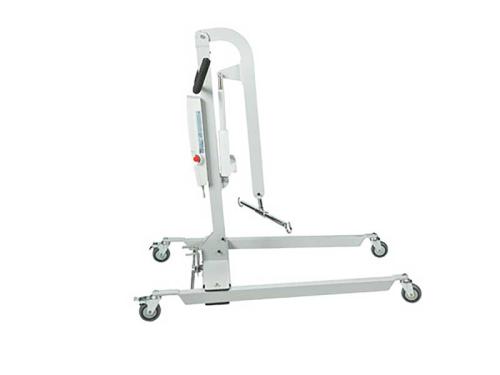 Elevador para Paciente, Personas Eléctrico, Fábrica y Venta 