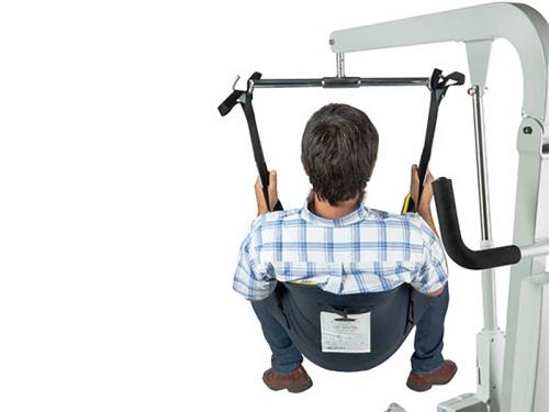 Elevador para Paciente, Personas Eléctrico, Fábrica y Venta 