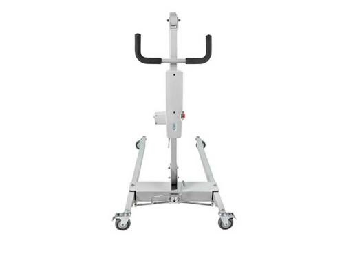 Elevador para Paciente, Personas Eléctrico, Fábrica y Venta 