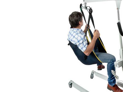 Elevador para Paciente, Personas Eléctrico, Fábrica y Venta 