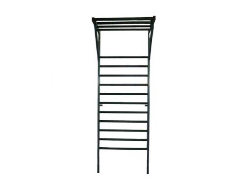 Equipos y Aparatos de Rehabilitación Física