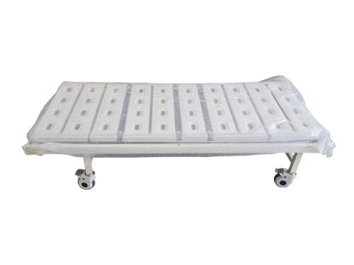 Cama Ortopédica Importada Manual para Equipamiento Hospitalario