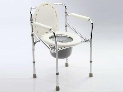 Pertenece Impotencia No haga ▷ ACCESORIOS ORTOPÉDICOS para el BAÑO !! ☑️ Fábrica