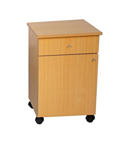 Mesas de Luz para Camas Ortopédicas y Articuladas