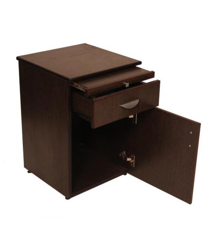 Mesas de Luz para Camas Ortopédicas y Articuladas