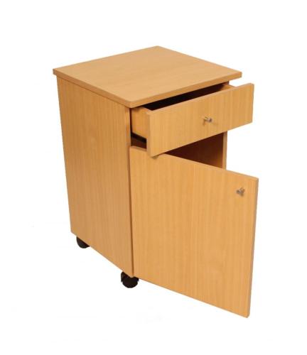 Mesas de Luz para Camas Ortopédicas y Articuladas