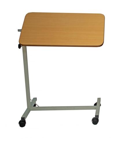 Accesorios para Camas Ortopédicas, Articuladas y Hospitalarias.