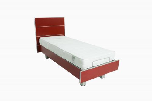 Accesorios para Camas Ortopédicas, Articuladas y Hospitalarias.