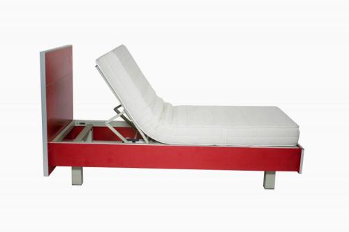 Accesorios para Camas Ortopédicas, Articuladas y Hospitalarias.