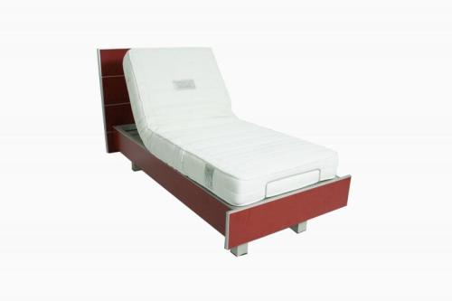 Accesorios para Camas Ortopédicas, Articuladas y Hospitalarias.