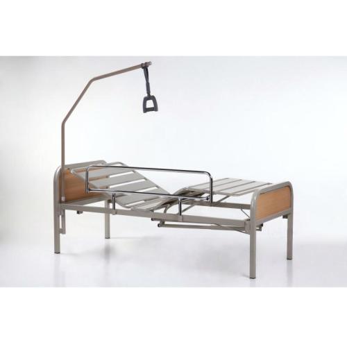 Fabrica y Venta de Trapecio para Cama Ortopédica Eléctrica