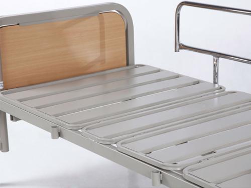 Camas Ortopédicas Hospitalarias Eléctrica CME-100 