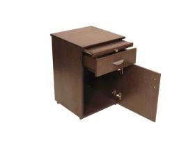 Accesorios para Camas Ortopédicas, Articuladas y Hospitalarias.