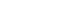 Logo Camsi, Fabricante de Equipo y Productos Hospitalarios y Ortopédicos. Camas Ortopédicas y Articuladas, Sillas de Ruedas, Elevadores de pacientes y personas, Camillas de Bipedestacion, equipamiento de rehabilitación 